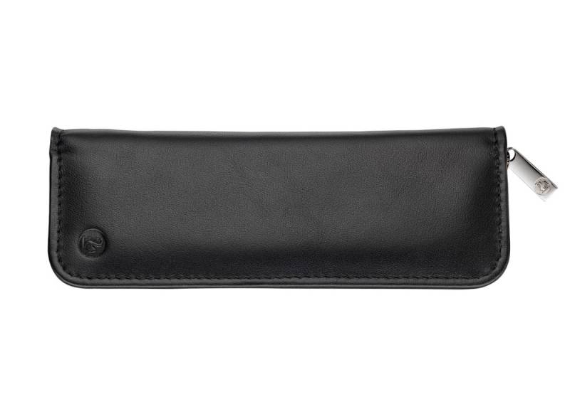 Pelikan Stifteetui TGX2N 2er schwarz Pelikan Stifteetui TGX2N 2er schwarz von Pelikan