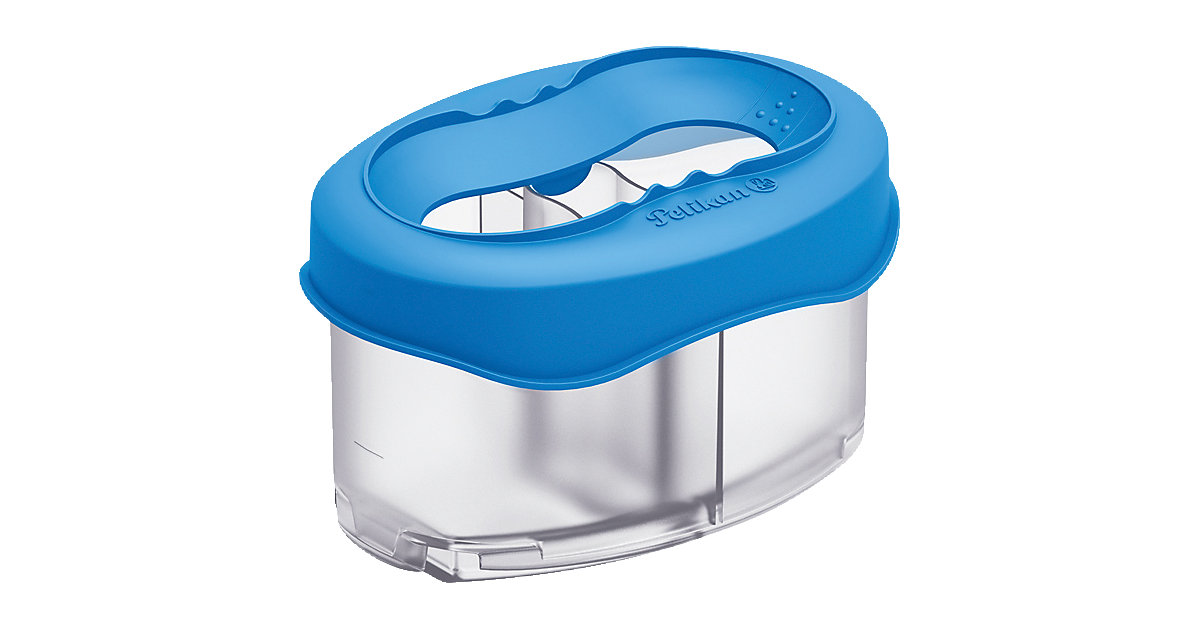 Wasserbecher Space & K12/24, blau Wasserbecher Space & K12/24, blau von Pelikan