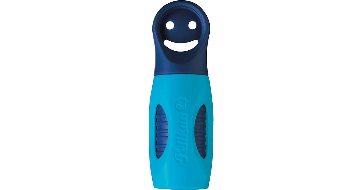 griffix Anspitzer Oceanblue griffix Anspitzer Oceanblue von Pelikan