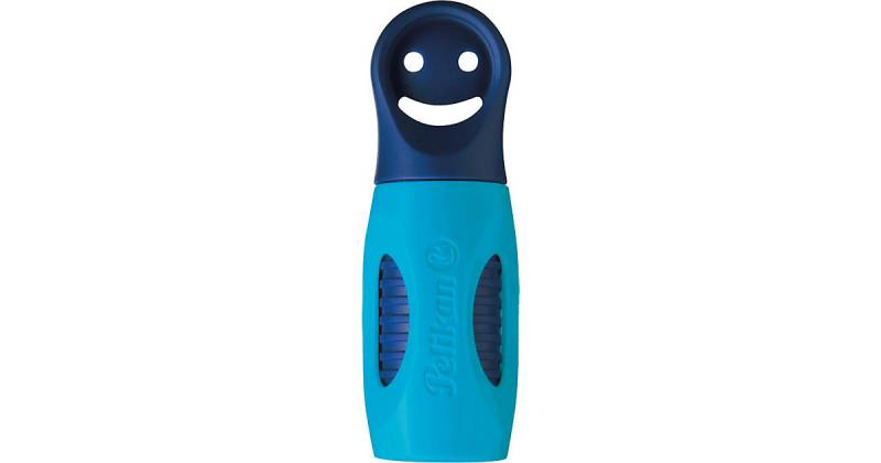 griffix Anspitzer Oceanblue von Pelikan