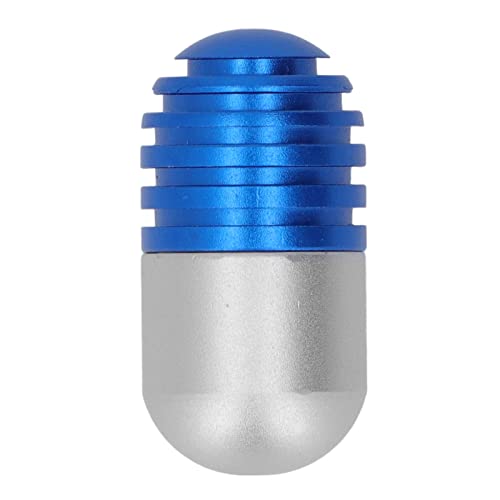 PenRux Fidget Slider aus Metall, EDC Fidget Toys Lindert Stress und Angst, Magnetischer Slider, Sensorisches Spielzeug, Angst, Autismus, ADHS, Geschenke für Erwachsene und Jugendliche PenRux Fidget Slider aus Metall, EDC Fidget Toys Lindert Stress und Angst, Magnetischer Slider, Sensorisches Spielzeug, Angst, Autismus, ADHS, Geschenke für Erwachsene und Jugendliche von PenRux
