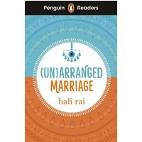 Penguin Readers Level 5: (Un)arranged Marriage (ELT Graded Reader) von Penguin Books Ltd