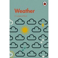 A Ladybird Book: Weather von Penguin Books UK