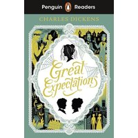 Penguin Readers Level 6: Great Expectations (ELT Graded Reader) von Penguin Books UK