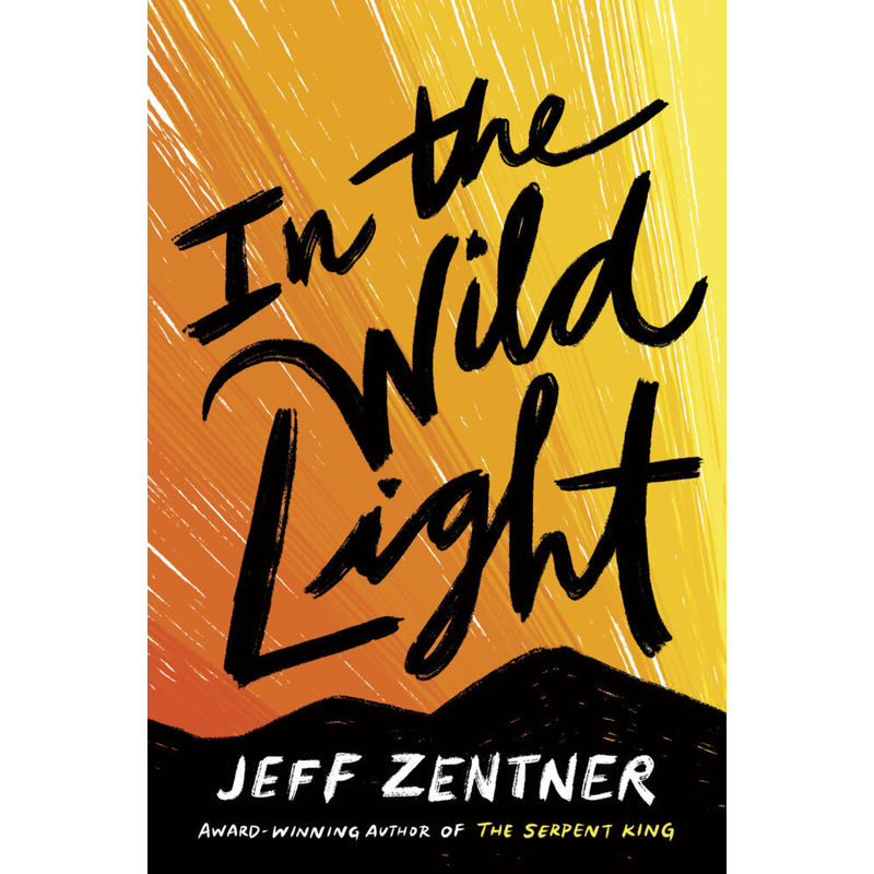 In the Wild Light von Penguin Random House