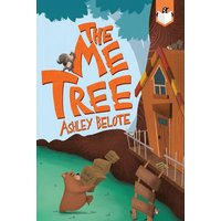 The Me Tree von Penguin Young Readers US