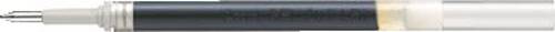 Pentel Gelmine Tintenroller Energel Liqiud LR7-A Schwarz 0.7mm von Pentel
