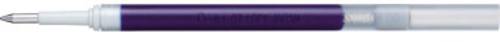 Pentel Gelmine Tintenroller LR7-CX Blau 0.35mm von Pentel