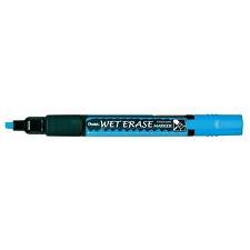 Wet Erase Chalk Marker 0,6mm-4,0mm Wet Erase Chalk Marker 0,6mm-4,0mm von Pentel