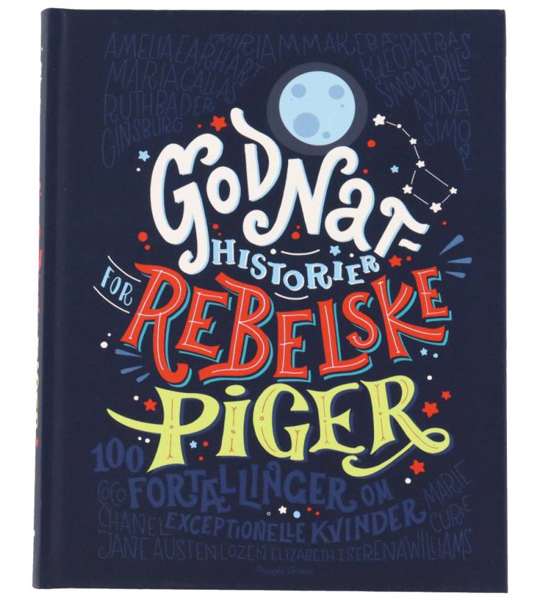Frencesca Cavalos Buch – Gute-Nacht-Geschichten Gefüttert Rebell - Peoples Press - One Size - Bücher Frencesca Cavalos Buch – Gute-Nacht-Geschichten Gefüttert Rebell - Peoples Press - One Size - Bücher von Peoples Press