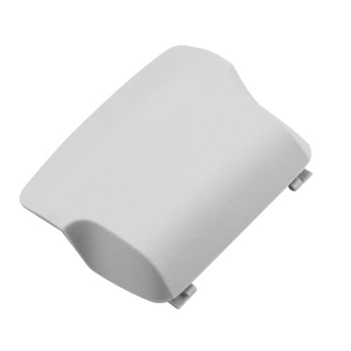 Peosaard Drone -Batterieabdeckung Quadcopter Batterie Schutzkappe Teile kompatibel mit DJI Mavic Mini 2, Drohnen -Batterieabdeckung Peosaard Drone -Batterieabdeckung Quadcopter Batterie Schutzkappe Teile kompatibel mit DJI Mavic Mini 2, Drohnen -Batterieabdeckung von Peosaard