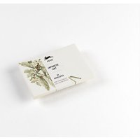 Japanese Art, 20 Umschläge von Pepin Press