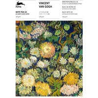 Vincent van Gogh von Pepin Press