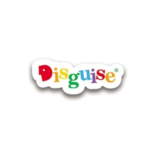 Peppa Pig Hexenkostüm von Disguise - Offiziell lizenziertes Hexenkostüm, perfekt für Halloween und Anziehspiele für Kleinkinder. Peppa Pig Hexenkostüm von Disguise - Offiziell lizenziertes Hexenkostüm, perfekt für Halloween und Anziehspiele für Kleinkinder. von Peppa Pig