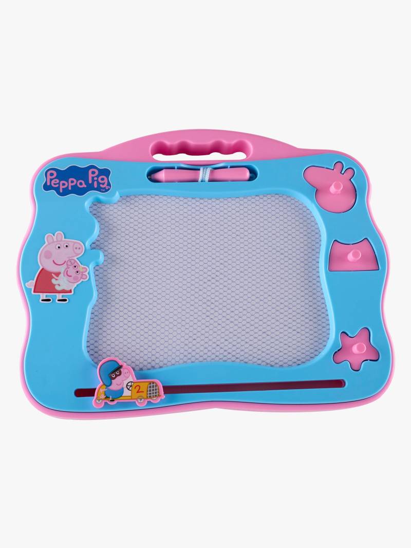 Peppa Wutz Magnetische Maltafel Peppa Wutz Magnetische Maltafel von Peppa Wutz
