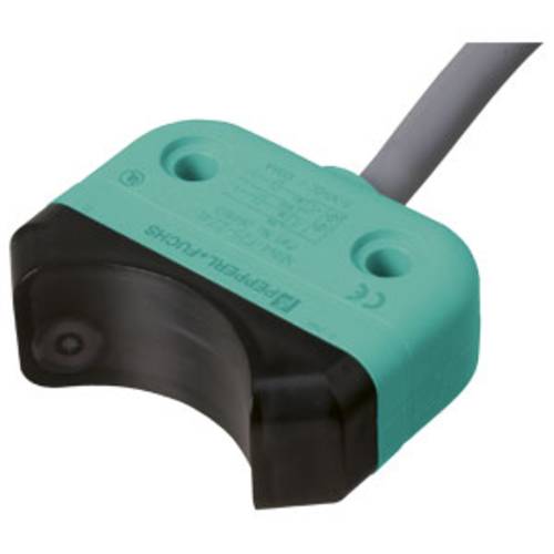 Pepperl+Fuchs Induktiver Sensor Zweidraht NBN4-F25-2Z4L-5M von Pepperl+Fuchs