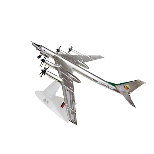 Perfeclan 1/200 Diecast Modell Flugzeug Kampfjet Modell Legierung Flugzeug Modell Legierung Flugzeug Modell für Cafés Home Regal Schlafzimmer Dekoration, Style A Perfeclan 1/200 Diecast Modell Flugzeug Kampfjet Modell Legierung Flugzeug Modell Legierung Flugzeug Modell für Cafés Home Regal Schlafzimmer Dekoration, Style A von Perfeclan