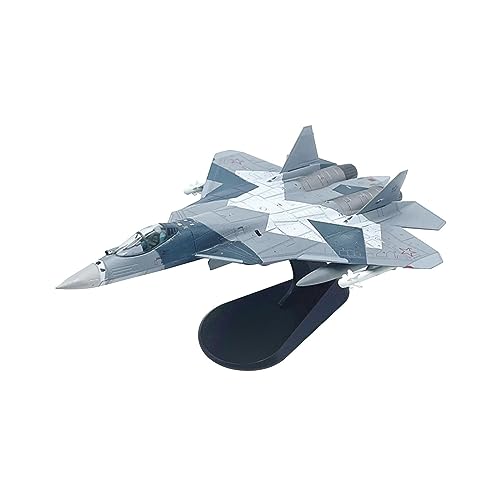 Perfeclan 1/57 Fighter Diecast Model Hochdetaillierte Sammlung Flugzeugflugzeug Display für Café, Bar, Wohnzimmer, Regal Luftfahrt Gedenken Perfeclan 1/57 Fighter Diecast Model Hochdetaillierte Sammlung Flugzeugflugzeug Display für Café, Bar, Wohnzimmer, Regal Luftfahrt Gedenken von Perfeclan