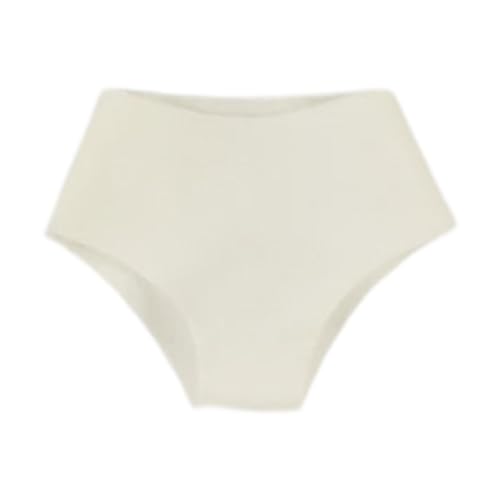 Perfeclan 1/6 weibliche Puppenkleidung Badehöschen Sommer Trendige Unterhosen Miniatur 1:6 Actionfigur Kleidung Bikini Bottom Unterwäsche, Weiß Perfeclan 1/6 weibliche Puppenkleidung Badehöschen Sommer Trendige Unterhosen Miniatur 1:6 Actionfigur Kleidung Bikini Bottom Unterwäsche, Weiß von Perfeclan