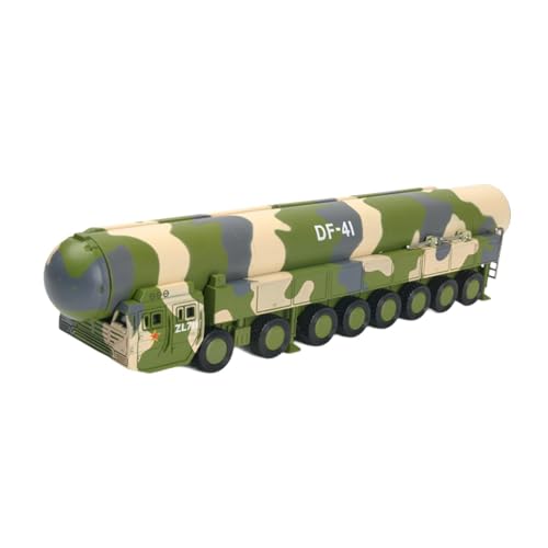 Perfeclan 1/72-41 Fahrzeugmodell, simuliertes Autospielzeug, realistisches Ornament, Sammlerstücke, Fahrzeugbausätze für Teenager und Männer, Perfeclan 1/72-41 Fahrzeugmodell, simuliertes Autospielzeug, realistisches Ornament, Sammlerstücke, Fahrzeugbausätze für Teenager und Männer, von Perfeclan