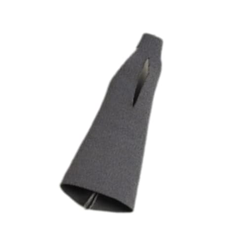 Perfeclan 1:12 Actionfigur Kleidung, Minikleid, Mode, Puppenkleidung Bodycon für 6 Zoll weibliche Puppen, Figuren, Körper, Grau Perfeclan 1:12 Actionfigur Kleidung, Minikleid, Mode, Puppenkleidung Bodycon für 6 Zoll weibliche Puppen, Figuren, Körper, Grau von Perfeclan