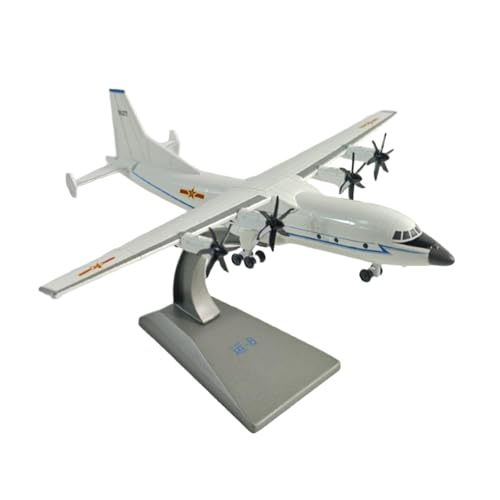 Perfeclan 1:200 Kampfflugzeug-Modellspielzeug mit Basis, Sammlerstücke, Simulation, Flugzeugmodell aus Legierung, simuliertes Flugzeug für Zuhause, Bar, Regal, Perfeclan 1:200 Kampfflugzeug-Modellspielzeug mit Basis, Sammlerstücke, Simulation, Flugzeugmodell aus Legierung, simuliertes Flugzeug für Zuhause, Bar, Regal, von Perfeclan