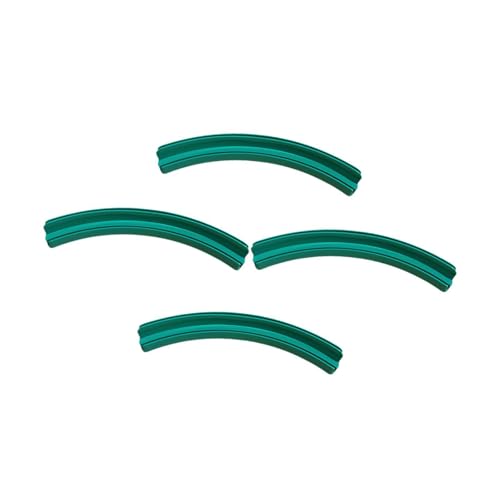 Perfeclan 4X Spielkartenhalter, Kartenständer, Stabiler, praktischer Organizer, Doppellagiges Tablett für Familienkartenspielabende, Partys, Erwachsene, GrÜn Perfeclan 4X Spielkartenhalter, Kartenständer, Stabiler, praktischer Organizer, Doppellagiges Tablett für Familienkartenspielabende, Partys, Erwachsene, GrÜn von Perfeclan