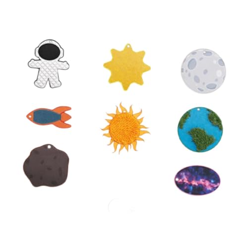 Perfeclan 8X Strukturierte Spielmatte Sensorische Matten, Tragbares Reisespielzeug, Strukturierte Bodenfliesen Sensorische Fliesen für Klassenzimmer Perfeclan 8X Strukturierte Spielmatte Sensorische Matten, Tragbares Reisespielzeug, Strukturierte Bodenfliesen Sensorische Fliesen für Klassenzimmer von Perfeclan