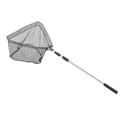 Perfeclan Ball Bälle Pick-up-Tool Ball Picker Einstellbare Teleskop Einfache Scooping Mesh Net für Haustiere Collector Scooper Perfeclan Ball Bälle Pick-up-Tool Ball Picker Einstellbare Teleskop Einfache Scooping Mesh Net für Haustiere Collector Scooper von Perfeclan