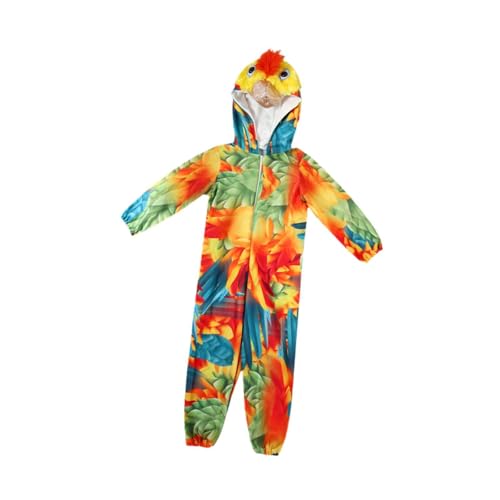 Perfeclan -Cosplay-Outfit, dekorative Bühnenkleidung für Bühnenauftritte, Geschenk von Perfeclan
