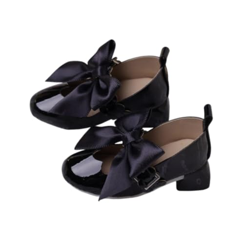 Perfeclan Figuren im Maßstab 1:4, hochhackige Schuhe, Puppensandalen, Cosplay-Dekoration, stilvolle Kindergeschenke, Kostüm, BJD-Schuhe für Puppenzubehör Perfeclan Figuren im Maßstab 1:4, hochhackige Schuhe, Puppensandalen, Cosplay-Dekoration, stilvolle Kindergeschenke, Kostüm, BJD-Schuhe für Puppenzubehör von Perfeclan