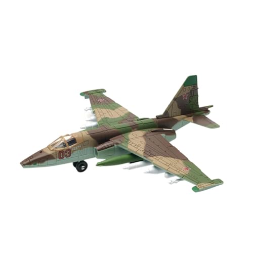 Perfeclan Flugzeug im Maßstab 1/72, realistisches Flugzeug, DIY-Montage, Kinderspielzeug, Kampfflugzeug-Modellflugzeug für Zuhause, Regal, Schreibtisch, Perfeclan Flugzeug im Maßstab 1/72, realistisches Flugzeug, DIY-Montage, Kinderspielzeug, Kampfflugzeug-Modellflugzeug für Zuhause, Regal, Schreibtisch, von Perfeclan
