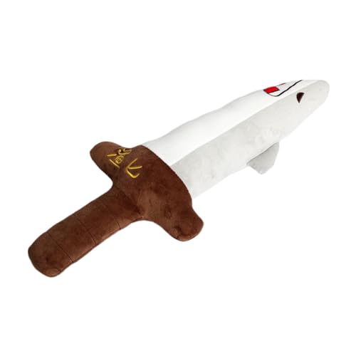 Perfeclan Haifischschwert Plüsch Plüsch Spielzeugkissen kreative Dekoration weiche lebensechte Nackenkissen Arm Kissen Geburtstag Geschenk Perfeclan Haifischschwert Plüsch Plüsch Spielzeugkissen kreative Dekoration weiche lebensechte Nackenkissen Arm Kissen Geburtstag Geschenk von Perfeclan