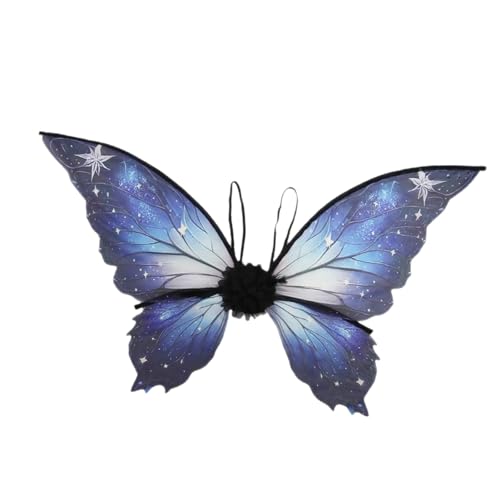 Perfeclan Halloween-, Kostüm für Partygeschenke, Karneval, Bühnenauftritt, Style B Perfeclan Halloween-, Kostüm für Partygeschenke, Karneval, Bühnenauftritt, Style B von Perfeclan