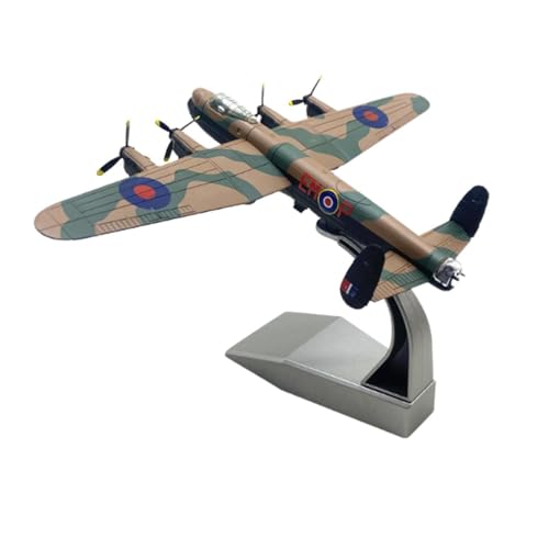 Perfeclan Kampfflugzeugmodell Im Maßstab 1:144, Flugzeugmodell Geschenksammlung, Innendekoration, Flugzeugmodell, Legierungsflugzeugmodell für Perfeclan Kampfflugzeugmodell Im Maßstab 1:144, Flugzeugmodell Geschenksammlung, Innendekoration, Flugzeugmodell, Legierungsflugzeugmodell für von Perfeclan