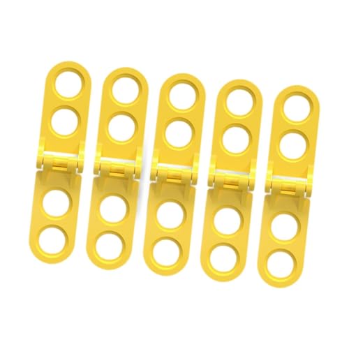 Perfeclan Kartonkonstruktion Tool Kit Kids Building Set Engineering Karton Tools Kit Bildungsspielzeug für Jungen Mädchen Kinder Geschenke, Einstellbares von Perfeclan