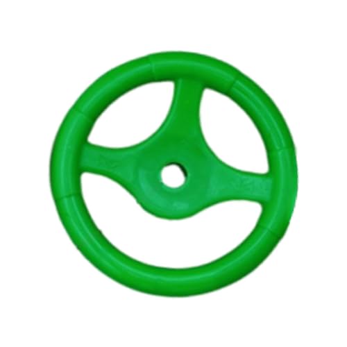 Perfeclan -Lenkrad-Spielzeug, simulierte Fahrsteuerungsausrüstung, universelles interaktives Fahrspielzeug für Mädchen im Vorschulalter, Jungen Perfeclan -Lenkrad-Spielzeug, simulierte Fahrsteuerungsausrüstung, universelles interaktives Fahrspielzeug für Mädchen im Vorschulalter, Jungen von Perfeclan