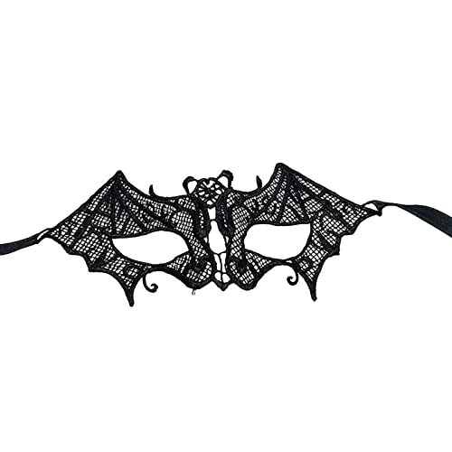 Perfeclan Luxus Mardi Gras e Cosplay Kostüm Komfortables Damenkostüm Zubehör für Bühnenauftritte Festivals Party Favor Prom, 21 cm x 8,5 cm Perfeclan Luxus Mardi Gras e Cosplay Kostüm Komfortables Damenkostüm Zubehör für Bühnenauftritte Festivals Party Favor Prom, 21 cm x 8,5 cm von Perfeclan