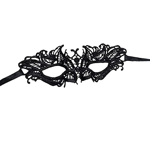 Perfeclan Luxus Mardi Gras e Cosplay Kostüm Komfortables Damenkostüm Zubehör für Bühnenauftritte Festivals Party Favor Prom, 21 cm x 8 cm Perfeclan Luxus Mardi Gras e Cosplay Kostüm Komfortables Damenkostüm Zubehör für Bühnenauftritte Festivals Party Favor Prom, 21 cm x 8 cm von Perfeclan