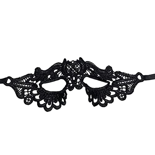 Perfeclan Luxus Mardi Gras e Cosplay Kostüm Komfortables Damenkostüm Zubehör für Bühnenauftritte Festivals Party Favor Prom, 26 cm x 8,5 cm von Perfeclan
