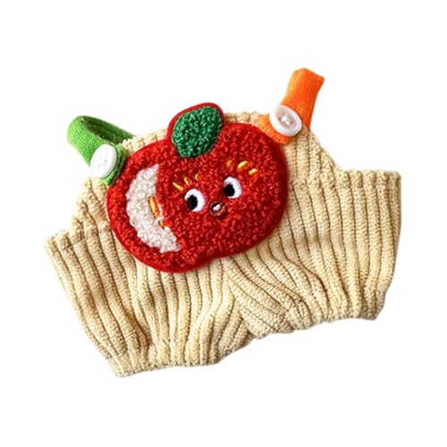 Perfeclan Puppen Hosen Kleidung, Puppe Outifits Kleidung, Mädchen Geschenk, Puppen zubehör Kleidung, Puppen Bekleidung Zubehör für Puppen, Anhänger Puppe, Frucht Perfeclan Puppen Hosen Kleidung, Puppe Outifits Kleidung, Mädchen Geschenk, Puppen zubehör Kleidung, Puppen Bekleidung Zubehör für Puppen, Anhänger Puppe, Frucht von Perfeclan