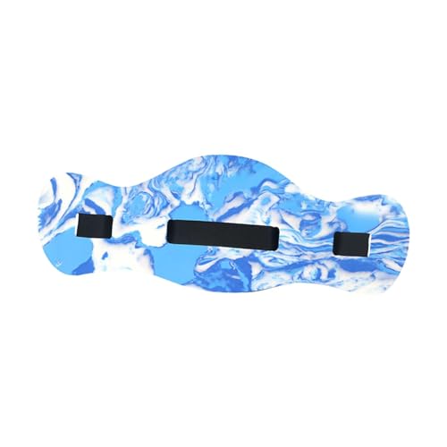 Perfeclan Schwimmtrainingsgürtel tragbarer Eva Schwimmlerner Wasser lauft Jogginggürtel Kinder Schwimmflogengürtel, Blau Perfeclan Schwimmtrainingsgürtel tragbarer Eva Schwimmlerner Wasser lauft Jogginggürtel Kinder Schwimmflogengürtel, Blau von Perfeclan