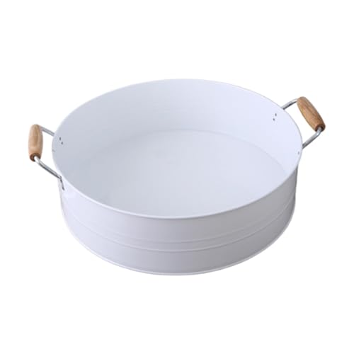 Perfeclan Sensorischer Behälter, Spieltablett, Entwicklung Der Feinmotorik, Lernen Sensorischer Aktivitäten, Sensorisches Spielzeug für Kinder, Geschenke für Ju Perfeclan Sensorischer Behälter, Spieltablett, Entwicklung Der Feinmotorik, Lernen Sensorischer Aktivitäten, Sensorisches Spielzeug für Kinder, Geschenke für Ju von Perfeclan