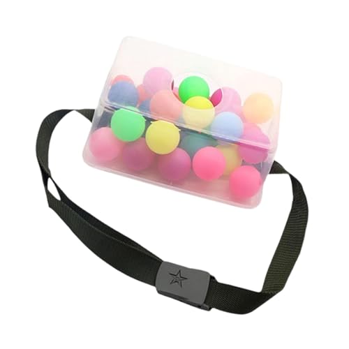 Perfeclan Swing -Balls -Spiel Spielzeug für Kinder Erwachsene schütteln Tischtennis Sportspielzeug Indoor im Freien im Freien Spiel Spielzeug für Spiele Ostern Perfeclan Swing -Balls -Spiel Spielzeug für Kinder Erwachsene schütteln Tischtennis Sportspielzeug Indoor im Freien im Freien Spiel Spielzeug für Spiele Ostern von Perfeclan