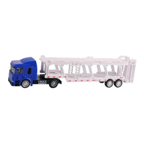 Perfeclan Thaw Truck Spielzeug Spielzeug Flathe Truck Geburtstag Urlaub Party Bevorzugt Kindertechnik für Spielzeugkonstruktion Jungen Mädchen Kinder Kinder, Blau Perfeclan Thaw Truck Spielzeug Spielzeug Flathe Truck Geburtstag Urlaub Party Bevorzugt Kindertechnik für Spielzeugkonstruktion Jungen Mädchen Kinder Kinder, Blau von Perfeclan