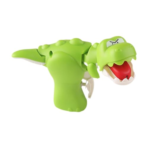 Perfeclan Wasserspritzspielzeug für Kinder, Geschenk, Kampfspielzeug mit großer Reichweite, Spritzspielzeug für den Außenbereich, Wasserspielzeug für Park, Perfeclan Wasserspritzspielzeug für Kinder, Geschenk, Kampfspielzeug mit großer Reichweite, Spritzspielzeug für den Außenbereich, Wasserspielzeug für Park, von Perfeclan