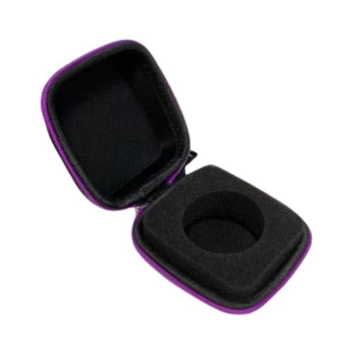 Perfeclan Yo -Schutztasche, Yo-Sammeltasche, tragbarer Organizer, Beutelschutz, professioneller Schutz für Ihre Zubehör-Handtasche, 1 Loch Perfeclan Yo -Schutztasche, Yo-Sammeltasche, tragbarer Organizer, Beutelschutz, professioneller Schutz für Ihre Zubehör-Handtasche, 1 Loch von Perfeclan