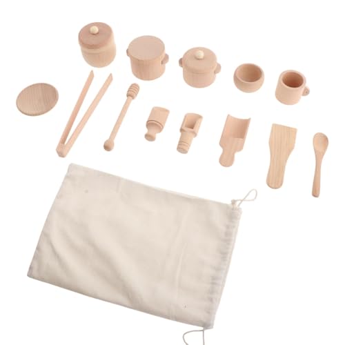 perfeclan 13pcs Nachmittag Tee Spielzeugset Tee Party Rollenspiel Spiel Spielzeugküche Spiel Set für Kinder Kinder im Vorschulalter 3 4 5 Jahre alt perfeclan 13pcs Nachmittag Tee Spielzeugset Tee Party Rollenspiel Spiel Spielzeugküche Spiel Set für Kinder Kinder im Vorschulalter 3 4 5 Jahre alt von Perfeclan