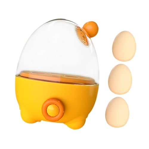 perfeclan Eierdämpfer Spielzeug Rollenspiel Küchengeschirr Eltern-Kind-Spiel Geschenke Küchenspielset Geräte Kinder Simulationsspielzeug für Kinder perfeclan Eierdämpfer Spielzeug Rollenspiel Küchengeschirr Eltern-Kind-Spiel Geschenke Küchenspielset Geräte Kinder Simulationsspielzeug für Kinder von Perfeclan