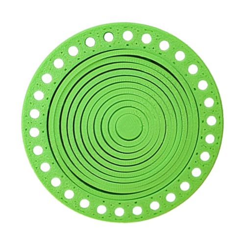 perfeclan Fidget Coaster Spielzeug, Partyspiele, Jungen und Mädchen, Gegengeschenk für Kinder, Erwachsene, Teenager, Schatzkiste-Spielzeug, perfeclan Fidget Coaster Spielzeug, Partyspiele, Jungen und Mädchen, Gegengeschenk für Kinder, Erwachsene, Teenager, Schatzkiste-Spielzeug, von Perfeclan